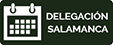 btn-calendario-delegacion