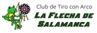 Club de Tiro con Arco La Flecha de Salamanca
