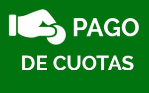 banner-cuotas